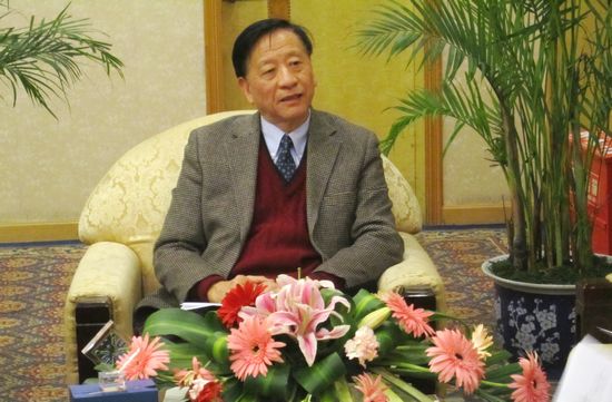 20111227-135605.jpg 20111227-135605.jpg