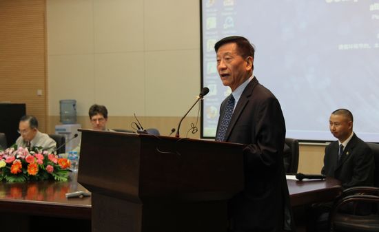 20111121-132236.jpg 20111121-132236.jpg