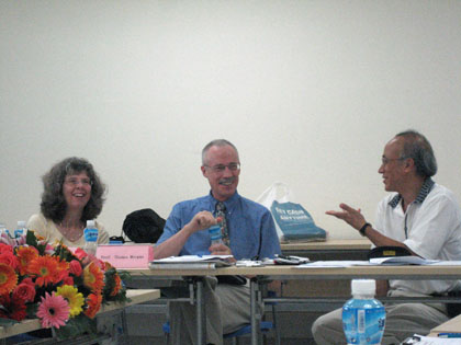 20070911-01002.jpg 20070911-01002.jpg