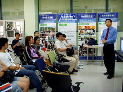 20060621-01001.jpg 20060621-01001.jpg