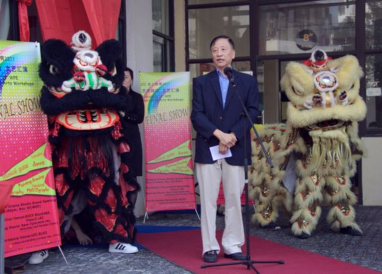 20111209-145224.jpg 20111209-145224.jpg