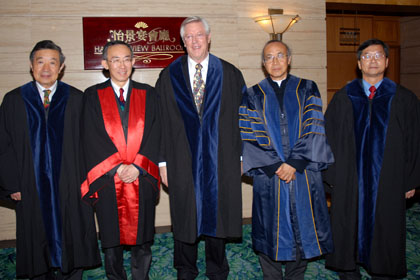 20071120-01010.jpg 20071120-01010.jpg