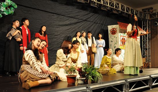 20111202-164817.jpg 20111202-164817.jpg