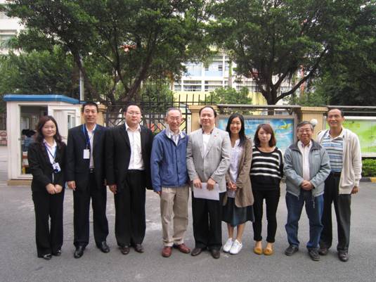 20111129-142941.jpg 20111129-142941.jpg