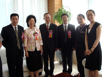 20070523-01001.jpg 20070523-01001.jpg