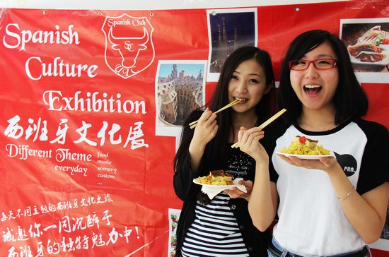 20111122-144820.jpg 20111122-144820.jpg