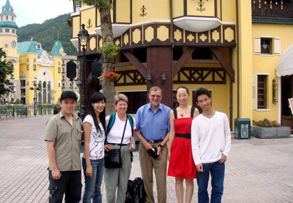 20070523-01005.jpg 20070523-01005.jpg