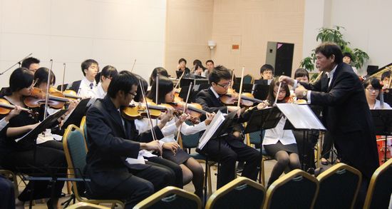 20111209-145824.jpg 20111209-145824.jpg