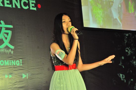 20111111-111735.jpg 20111111-111735.jpg