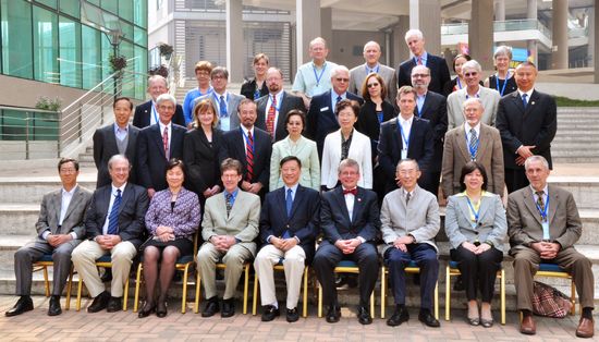 20111121-133819.jpg 20111121-133819.jpg