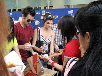 20070524-02005.jpg 20070524-02005.jpg