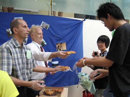 20070524-02006.jpg 20070524-02006.jpg