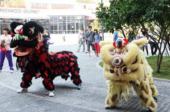 20111209-145143.jpg 20111209-145143.jpg