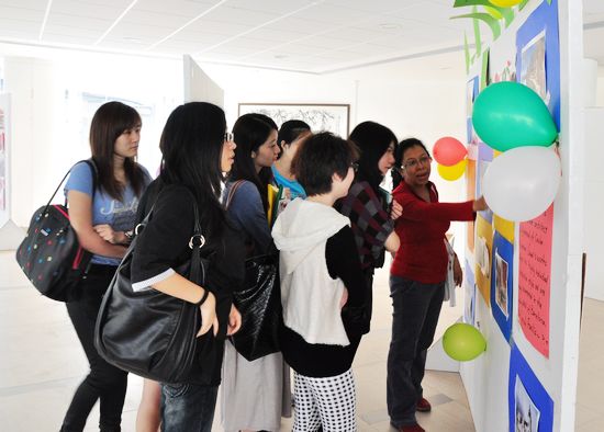 20111122-145545.jpg 20111122-145545.jpg