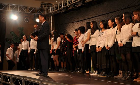 20111202-164729.jpg 20111202-164729.jpg