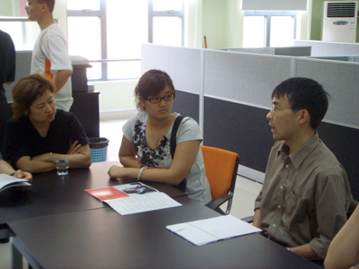 20060621-01002.jpg 20060621-01002.jpg