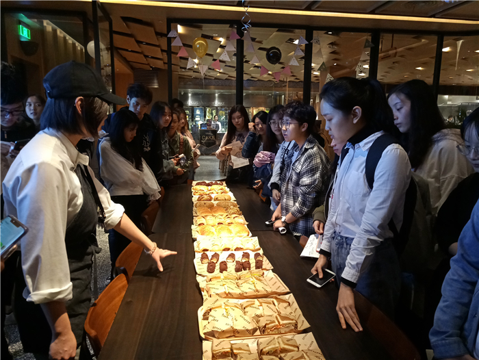 zyzqycglxsss201904101