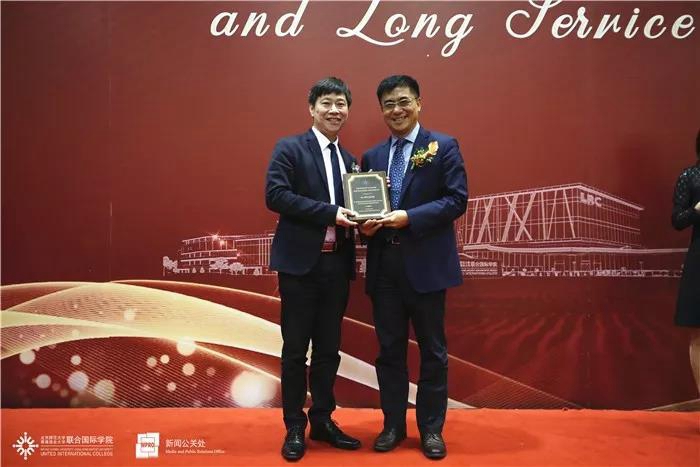 image20190401jiangwei0