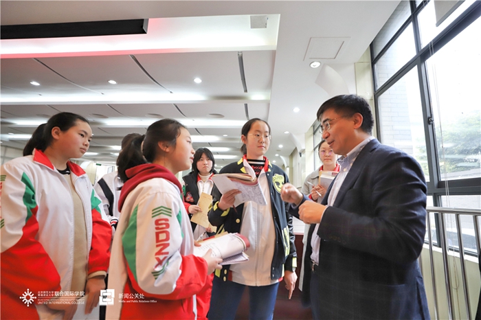 image20190320sichuan06