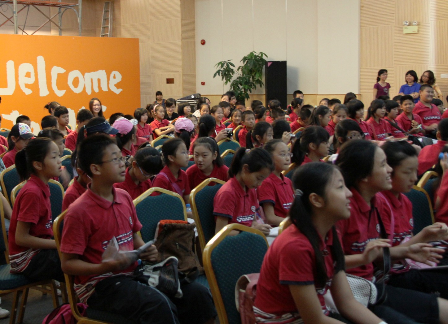 201006021.jpg 201006021.jpg