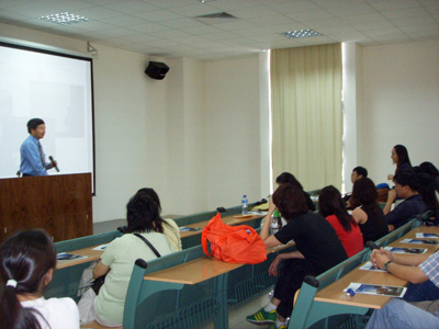 20060627-03001.jpg 20060627-03001.jpg