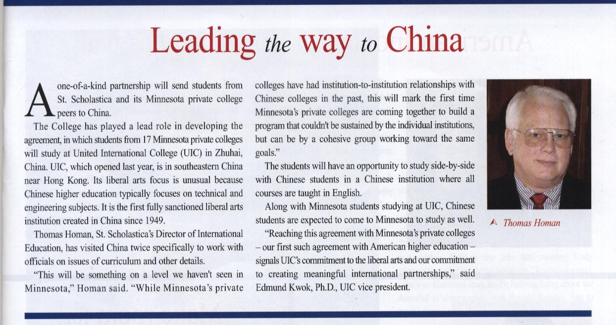 20070602-01001.jpg 20070602-01001.jpg