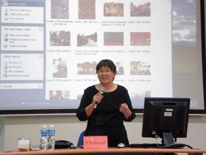 20071109-01001.jpg 20071109-01001.jpg