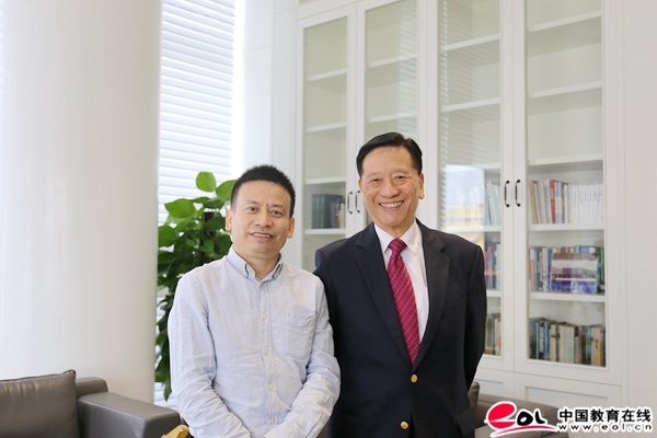 W020190114364812777831