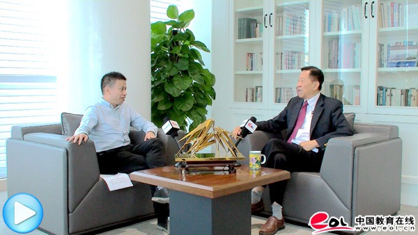 W020190114364812761249