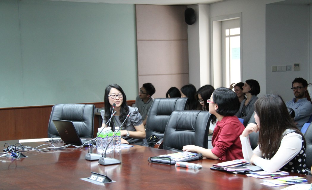 TM截图20140401111804