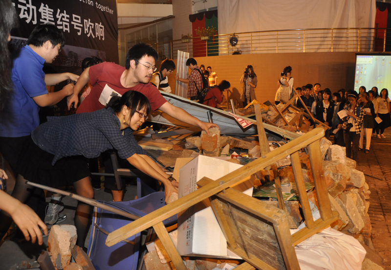 20100429-182618.jpg 20100429-182618.jpg