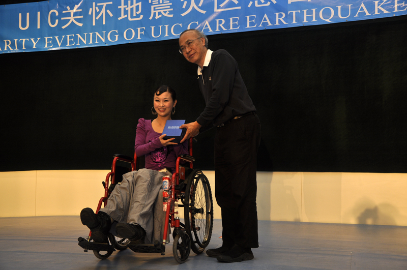 _dsc0156.jpg _dsc0156.jpg