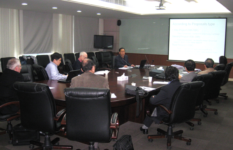 20100507-145346.jpg 20100507-145346.jpg