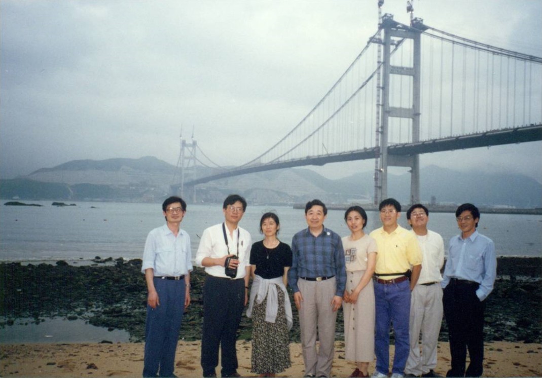 TM截图20140321103106