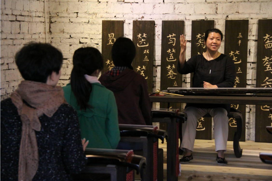 TM截图20140321160620