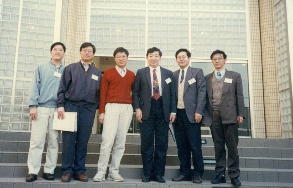 TM截图20140321103044