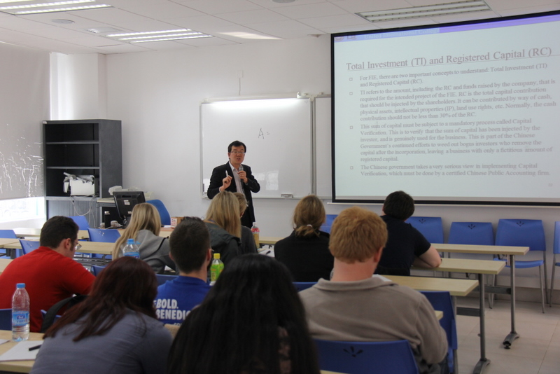 BLC CSS J-term Programme 10