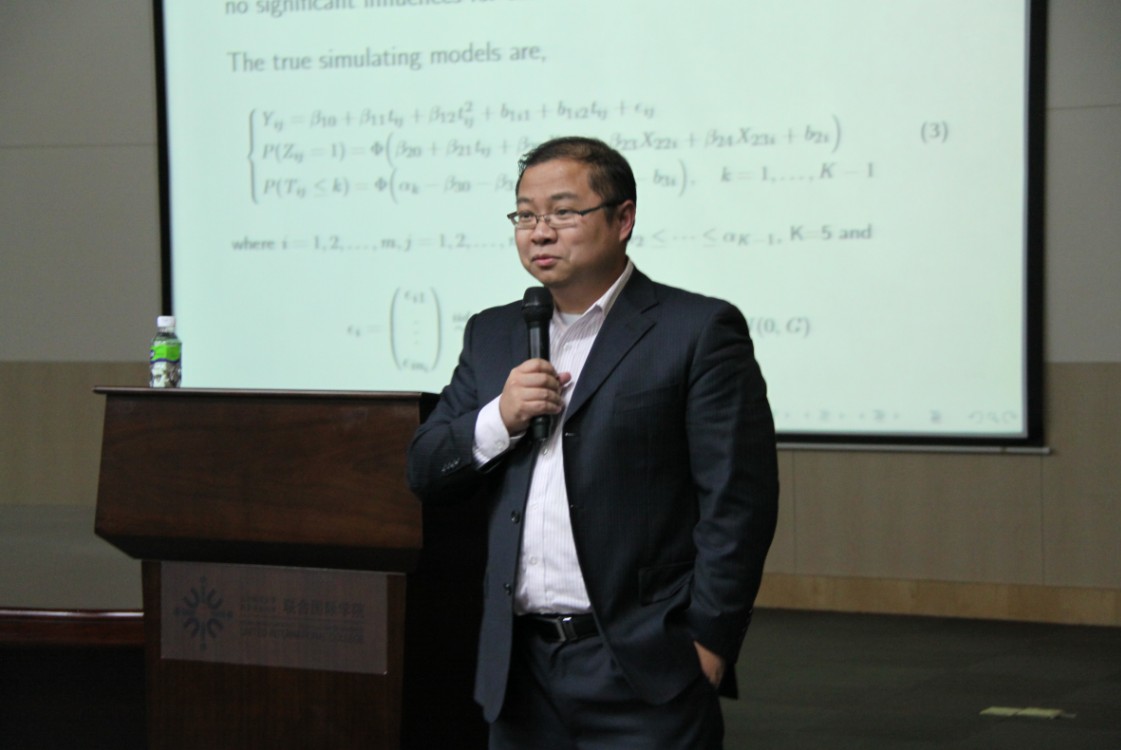 TM截图20140321144801