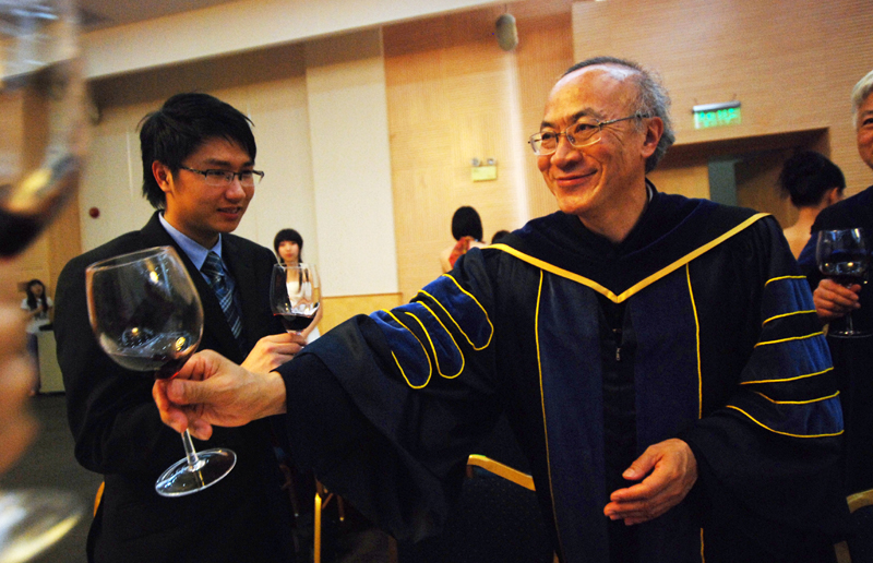 20100508-160620.jpg 20100508-160620.jpg