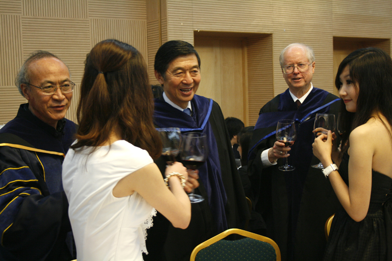 20100427-162847.jpg 20100427-162847.jpg