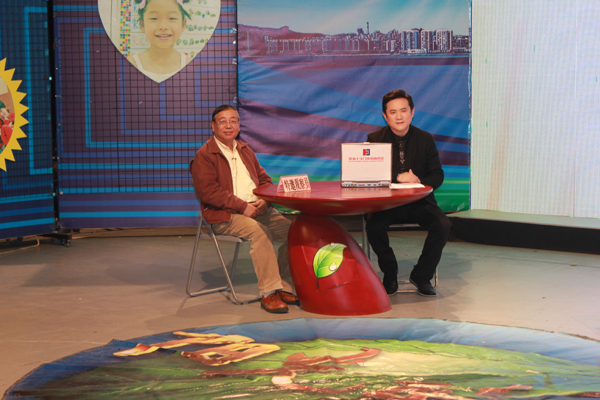 zhuhdianshitaiIMG 1182