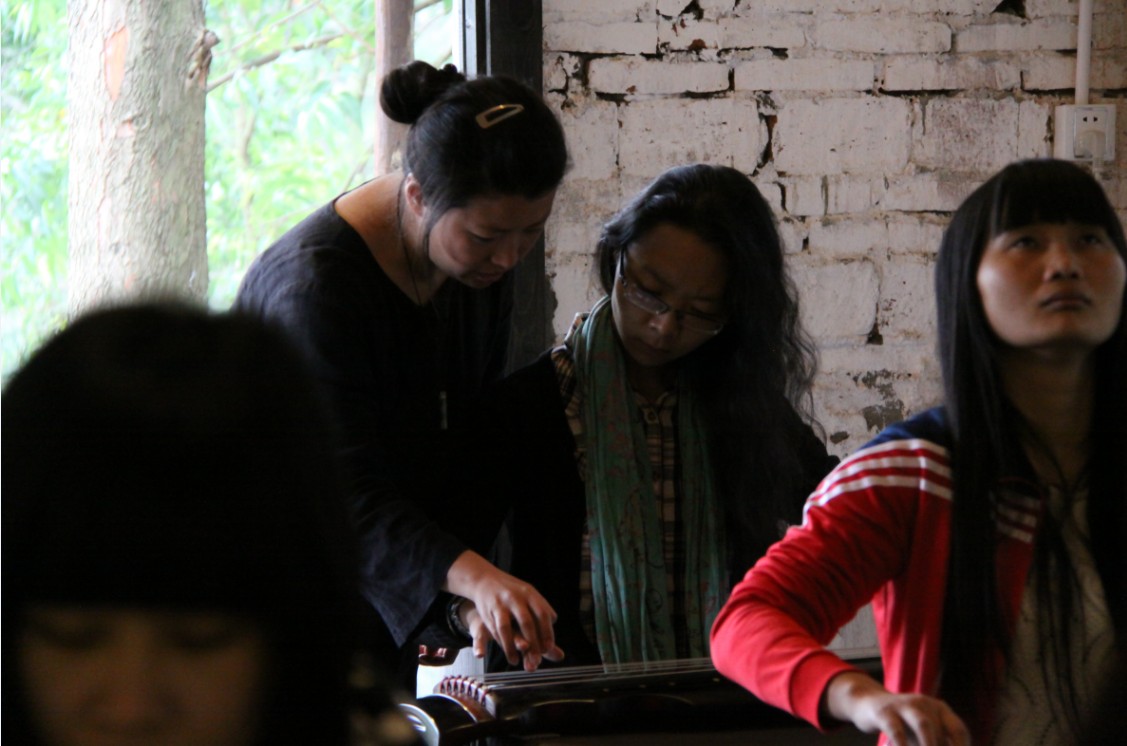 TM截图20140321160637