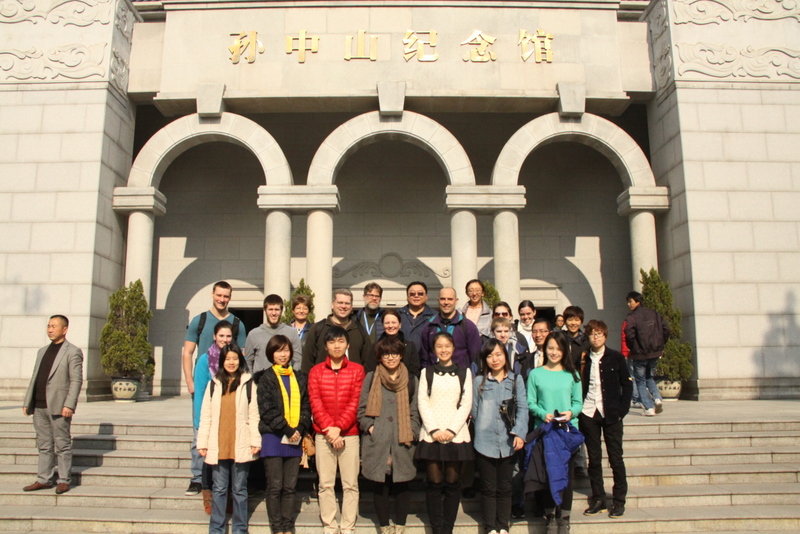 BLC CSS J-term Programme 2