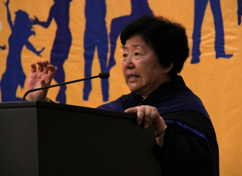 20100508-154934.jpg 20100508-154934.jpg