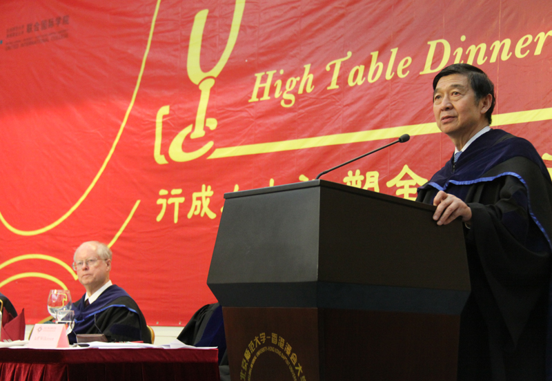 20100427-162334.jpg 20100427-162334.jpg