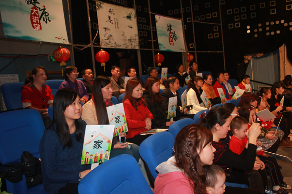 zhuhdianshitaiIMG 1173