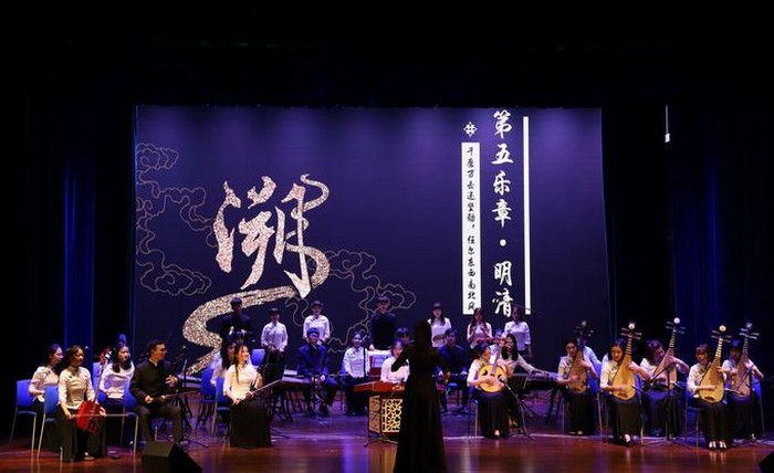 TAC concert 0515 0144