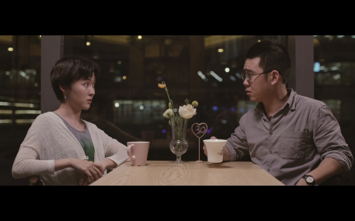 image20181017xuzhibodexiaoqingren22222