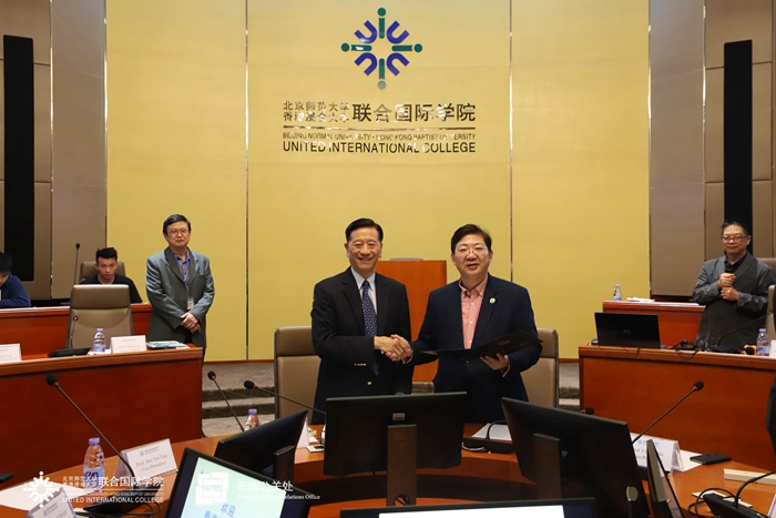 image20181128hengshengdaxue 1