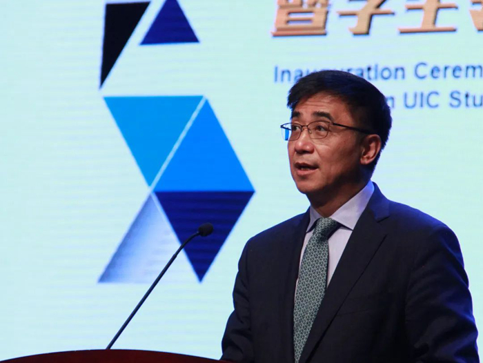 WeChat Image 20201208144021